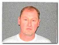 Offender Randy T Hamak