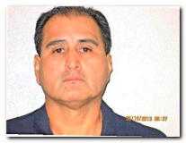 Offender Ray Garcia