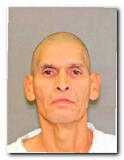 Offender Ricardo Hernandez De-leon