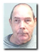 Offender Robert Roger Lawson