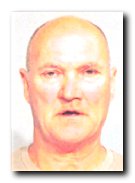 Offender Robin Scott Morrison