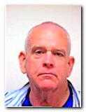 Offender Ronald Lee Rickerson