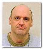 Offender Roy Darist Strait