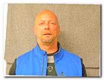 Offender Scott M Vaningan