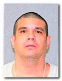 Offender Steven C Poler