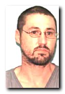 Offender Steven Joseph Colunio