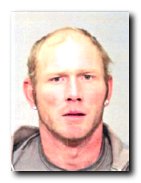 Offender Tyson Daniel Joyce