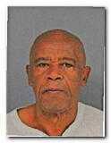 Offender Walter Ray Medford