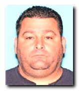 Offender Alexander Aguilar-lopez