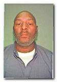 Offender Alvin Donnell Venus