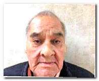 Offender Armando Arizmendiz Lopez