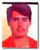 Offender Armando Becerril Hernandez