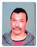 Offender Armando Carillo Munoz