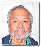 Offender Armando Ciemente Franco Jr