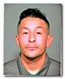 Offender Armando Encinas