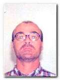 Offender Armando Francisco Garcia