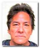 Offender Armando Gonzalez Hernandez