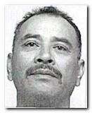 Offender Armando Pintor Ortiz