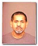 Offender Armando Reyna Vargas