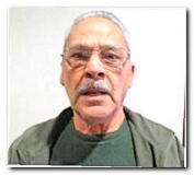 Offender Armando Robert Morales