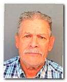 Offender Armando Robert Silvas