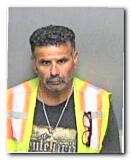 Offender Armando Robles