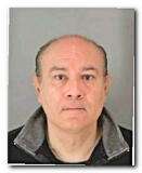 Offender Armando Ruesga Santana