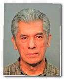 Offender Arnaldo Montez Garcia