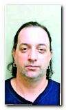 Offender Brian Melvin