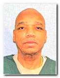 Offender Christopher E Reaves