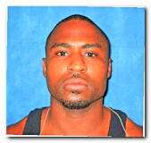 Offender Darnell Jermaine Ayro Sr