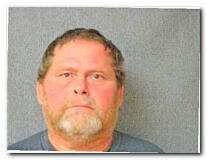 Offender David L Ottum