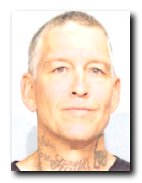 Offender Dennis Russell Neville