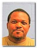 Offender Dewan D Finch