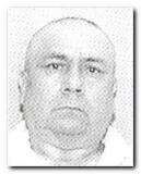 Offender Enrique Retana