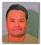 Offender Felix Ramirez