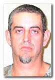 Offender Frank Joseph Farve Jr