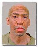 Offender Garfield Cooley