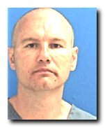 Offender Gerald L Kelch