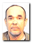 Offender Hector Samuel Sanjurjo Martinez