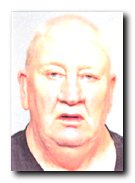 Offender James Edwin Scott