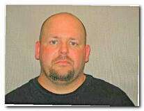 Offender Jason D Nickel