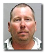 Offender Jeffrey Jacob Franklin