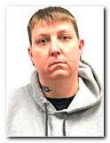 Offender Jennifer Coe