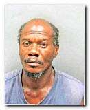 Offender Jerome Williams