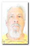 Offender Jerry Layne Colwell