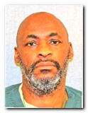 Offender Jimmy L Parks