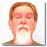 Offender John William Carey