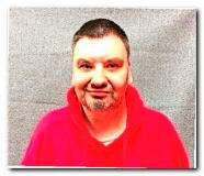 Offender Jonathan Ross Januszewski