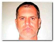 Offender Kevin Julian Lejeune